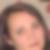 Photo de profil de Sonia Tessier