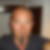 Photo de profil de Fabrice de Becker