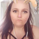 Photo de profil de Bernadette Khalfa