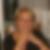 Photo de profil de Cathy Briois