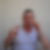 Photo de profil de Ange-Louis Gonzales