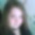 Photo de profil de Marie Olmos