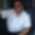 Photo de profil de Mouloud Idri