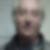 Photo de profil de Claude Nobilliaux
