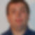 Photo de profil de Eric Brevet