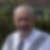Photo de profil de Serge Destrez
