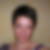 Photo de profil de Christelle Hugoniot