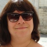 Photo de profil de Sophie Quetin