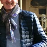 Photo de profil de Jean François Moustelou