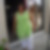 Photo de profil de Janine Grouselle