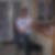 Photo de profil de Patrice Dequeker