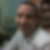 Photo de profil de Jean Jacques Deleboe