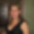 Photo de profil de Anne Millan