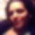 Photo de profil de Sophie Cologon