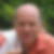 Photo de profil de Jean Marc Gribonvald