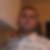 Photo de profil de Dominique Debonlier