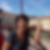 Photo de profil de Christine Azem Yi