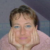 Photo de profil de Karine Kowalczyk