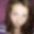 Photo de profil de Mélanie Mondin