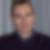 Photo de profil de Guy Bourgeaux