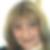 Photo de profil de Séverine Deprugney