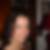 Photo de profil de Solenne Fauchard