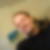 Photo de profil de David Debrun
