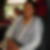 Photo de profil de Annabella Gukhool