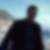 Photo de profil de Lionel Lietard