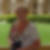 Photo de profil de Claude Nuffer
