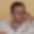 Photo de profil de Gael Choulet