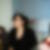 Photo de profil de Magali Riou