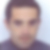 Photo de profil de René Sene