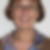 Photo de profil de Nicole Cedolin
