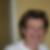 Photo de profil de Marie Laurence Paquot