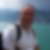 Photo de profil de Olivier Haupovitch