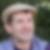 Photo de profil de Bruno Escoffier