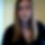 Photo de profil de Aurelie Ait Amour