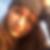 Photo de profil de Lucile Petitjean