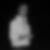 Photo de profil de Jerome Loyer