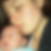 Photo de profil de Cindy Gaudinaud