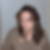 Photo de profil de Susana Seel