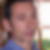 Photo de profil de Gerard Dupre