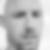 Photo de profil de Romuald Ruelens