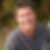 Photo de profil de Dominique Pons