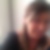 Photo de profil de Michelle Raubaly