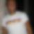 Photo de profil de Mohand Terzi