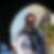Photo de profil de Abdel Ati El Abed