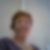 Photo de profil de Michèle Emery