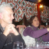 Photo de profil de Jacques Bassompierre